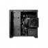Блок живлення 1000W EDGE GOLD Black Lian Li G9P.EG1000G.BH00.EU
