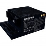Блок живлення 1000W EDGE GOLD Black Lian Li G9P.EG1000G.BH00.EU