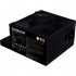 Блок живлення 1000W EDGE GOLD Black Lian Li G9P.EG1000G.BH00.EU