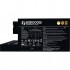 Блок живлення 1000W EDGE GOLD Black Lian Li G9P.EG1000G.BH00.EU