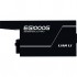 Блок живлення 1000W EDGE GOLD Black Lian Li G9P.EG1000G.BH00.EU
