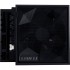 Блок живлення 1000W EDGE GOLD Black Lian Li G9P.EG1000G.BH00.EU