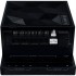 Блок живлення 1000W EDGE GOLD Black Lian Li G9P.EG1000G.BH00.EU