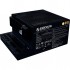Блок живлення 1000W EDGE GOLD Black Lian Li G9P.EG1000G.BH00.EU