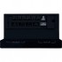 Блок живлення 1000W EDGE GOLD Black Lian Li G9P.EG1000G.BH00.EU