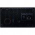 Блок живлення 1000W EDGE GOLD Black Lian Li G9P.EG1000G.BH00.EU