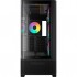 Корпус Gamdias ATLAS P2 CG (4711514501025)