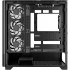Корпус Gamdias ATLAS P2 CG (4711514501025)