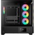 Корпус Gamdias ATLAS P2 CG (4711514501025)