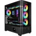 Корпус Gamdias ATLAS P2 CG (4711514501025)