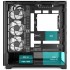 Корпус Gamdias ATLAS P2 CG (4711514501025)