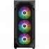 Корпус Gamdias AURA GC1 ELITE ARGB (4711514500592)