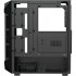 Корпус Gamdias AURA GC1 ELITE ARGB (4711514500592)
