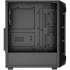 Корпус Gamdias AURA GC1 ELITE ARGB (4711514500592)