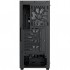 Корпус Gamdias AURA GC1 ELITE ARGB (4711514500592)
