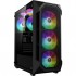 Корпус Gamdias AURA GC1 ELITE ARGB (4711514500592)