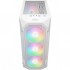 Корпус Gamdias AURA GC1 ELITE WH ARGB (4711514500608)