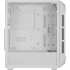 Корпус Gamdias AURA GC1 ELITE WH ARGB (4711514500608)