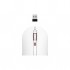 Миша Xiaomi Miiiw Mute Wireless White (MWMM01 White)