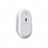 Миша Xiaomi Miiiw Mute Wireless White (MWMM01 White)