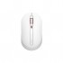 Миша Xiaomi Miiiw Mute Wireless White (MWMM01 White)