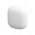 Навушники Xiaomi MiiiW Conch True Wireless Earphone W200 White (MWTW04)