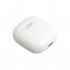 Навушники Xiaomi MiiiW Conch True Wireless Earphone W200 White (MWTW04)