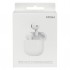 Навушники Xiaomi MiiiW Conch True Wireless Earphone W200 White (MWTW04)