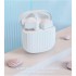 Навушники Xiaomi MiiiW Conch True Wireless Earphone W200 White (MWTW04)