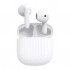 Навушники Xiaomi MiiiW Conch True Wireless Earphone W200 White (MWTW04)
