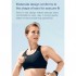 Навушники Xiaomi MiiiW Conch True Wireless Earphone W200 White (MWTW04)