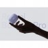 Навушники Xiaomi Redmi Buds 6 Pro (BHR9307GL) Space Black (1124219)
