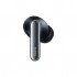 Навушники Xiaomi Redmi Buds 6 Pro (BHR9307GL) Space Black (1124219)