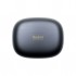 Навушники Xiaomi Redmi Buds 6 Pro (BHR9307GL) Space Black (1124219)