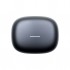 Навушники Xiaomi Redmi Buds 6 Pro (BHR9307GL) Space Black (1124219)