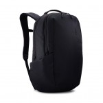 Рюкзак для ноутбука Thule 16" Subterra 2 21L TSLB-415 Black (3205024)