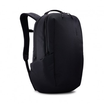 Рюкзак для ноутбука Thule 16" Subterra 2 21L TSLB-415 Black (3205024)