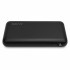 УМБ Gear 20000mAh, PD/70W, black (DL203C)