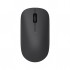 Комплект (клавіатура, миша) Xiaomi Wireless Keyboard and Mouse Combo UA Black(BHR6100 (994484)