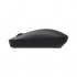 Комплект (клавіатура, миша) Xiaomi Wireless Keyboard and Mouse Combo UA Black(BHR6100 (994484)