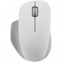 Миша Xiaomi Comfort Edition Wireless White (BHR9354GL) (1126355)