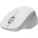Миша Xiaomi Comfort Edition Wireless White (BHR9354GL) (1126355)