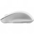 Миша Xiaomi Comfort Edition Wireless White (BHR9354GL) (1126355)