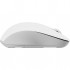 Миша Xiaomi Comfort Edition Wireless White (BHR9354GL) (1126355)
