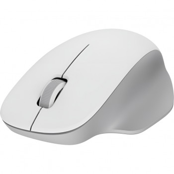 Миша Xiaomi Comfort Edition Wireless White (BHR9354GL) (1126355)