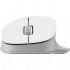Миша Xiaomi Comfort Edition Wireless White (BHR9354GL) (1126355)