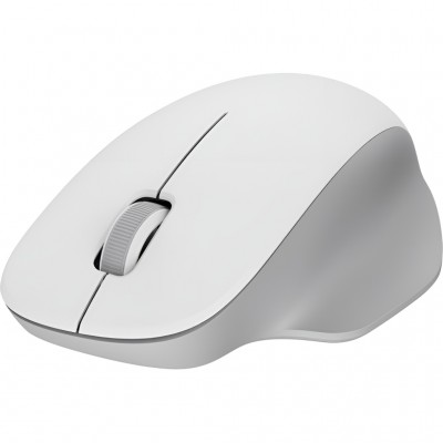 Миша Xiaomi Comfort Edition Wireless White (BHR9354GL) (1126355)