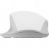 Миша Xiaomi Comfort Edition Wireless White (BHR9354GL) (1126355)