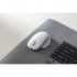 Миша Xiaomi Comfort Edition Wireless White (BHR9354GL) (1126355)