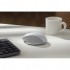 Миша Xiaomi Comfort Edition Wireless White (BHR9354GL) (1126355)